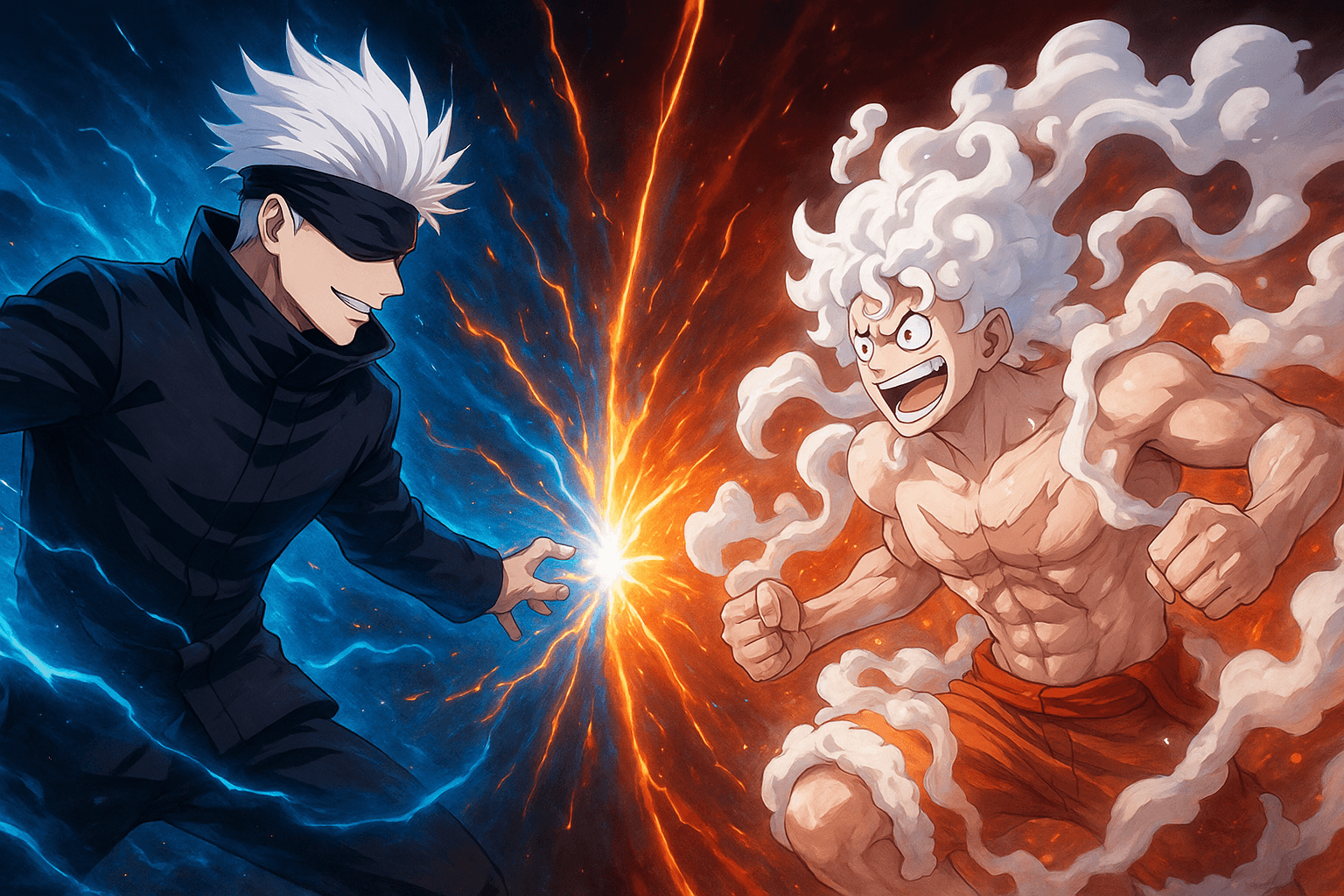 Live Events, Every Day