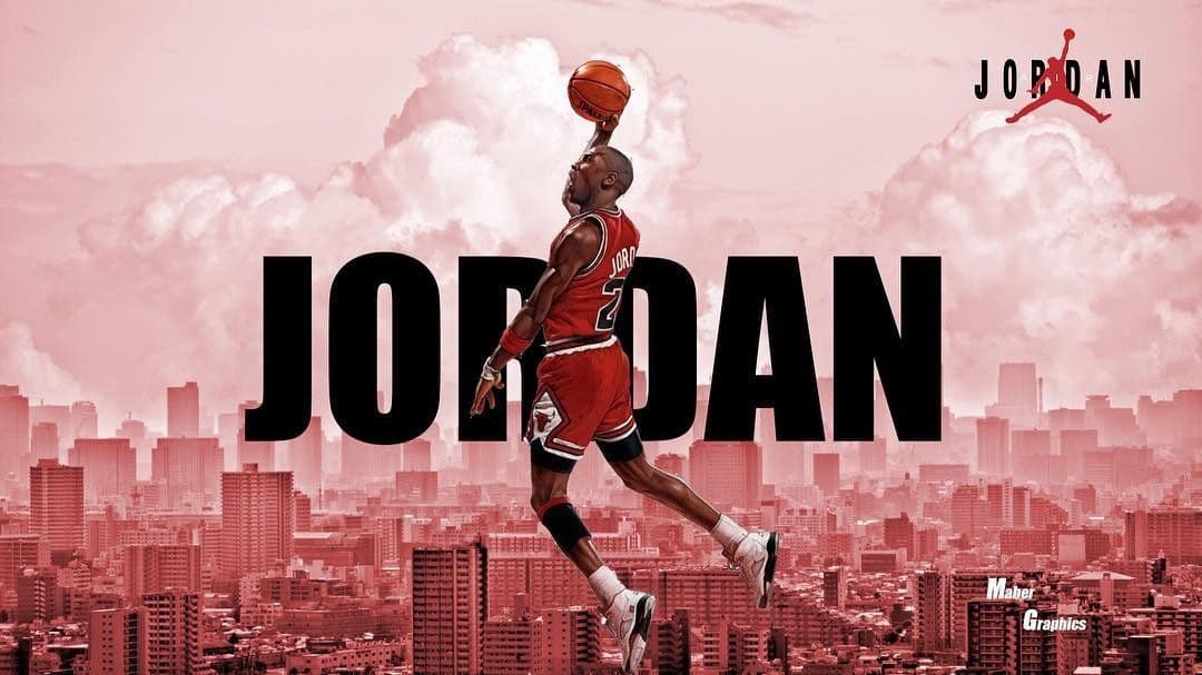 Become an Airena Creator!