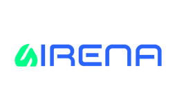 Arena Logo